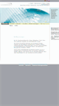 Mobile Screenshot of euromarkpat.com